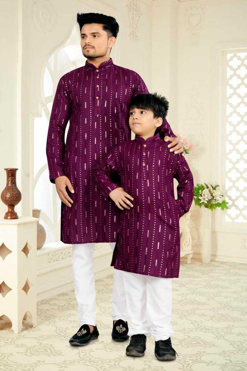 YNF SOFT COTTON SNX PYJAMA WHOLESALE MENS WEAR MANUFACTURER    